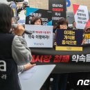 중원축산 이미지