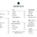 부엔빠리오