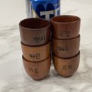 바로빌리지 | 단체로 가기 좋은 전남 담양 독채펜션 리버트리풀빌리지 후기