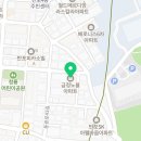 서래로2길 54-6 이미지
