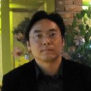 (주)스마트여행사 이미지