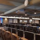 매직PC방 이미지