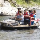 청도성수월마을 이미지