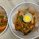 센트럴시티 인더시티 이미지