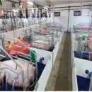 고려축산 이미지