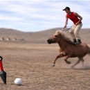 한국 노래연습장 | 몽골 UB GolfClub