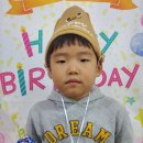 아이캔유치원 이미지