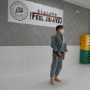 호서체육관 이미지