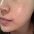 샤넬 CHANEL 수블리마지 세럼 파운데이션 BD01, 코코플래쉬 825 비쥬, 르 루쥬 듀오 174 엔들리스 핑크...