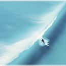 라온플러스치과의원 이미지