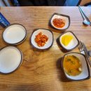 금암면옥 이미지