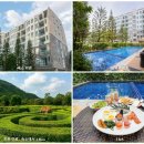 V코트야드 이미지