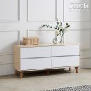 5150 이미지