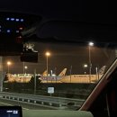 P-5901 | 파리 여행 1일차. 대한항공 라운지 에어프랑스 파리 입국심사 한인 택시 라데팡스 숙소 맛보기