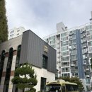 옥동예은유치원 이미지