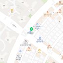 [공지] 신입생모집합니다♡♡/이화드림음악학원/가경동피아노/가경동바이올린