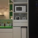 이데아씨티 이미지