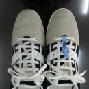 베스트명품세탁 이미지