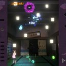 주식회사 토마토게임즈 이미지