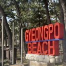 경포힐링스테이 이미지