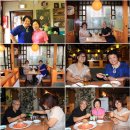 이화맛집 이미지