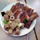 수지소머리국밥 Daum카페