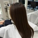 핑스테이션프라이빗 | [둔촌동 미용실]유비크 둔촌점 예진디자이너 클리닉 오주아 프리미엄 인메트리 후기 💇🏻‍♀️🫧