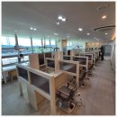 본레이크 이미지