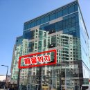 리더스프라자 앞 이미지