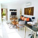 뉴스카이호텔 이미지