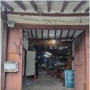 소나무집 이미지