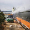 이강수농장 이미지