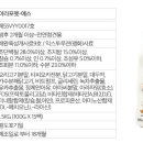 (주)인섹트바이오텍 이미지