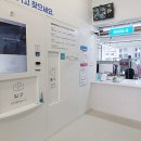 THE(더)세탁 이미지