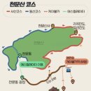 둠지능이버섯백숙 | 20260201 하나투어 장가계 패키지 2일차- 블루베이호텔 조식, 칠성산, 천문산, 천문동, 하나투어 선택...