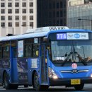 주식회사 신수 이미지