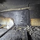 부천-상동-부천-119 이미지