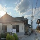 포석로 화장실 이미지