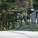 미리내 농장 이미지