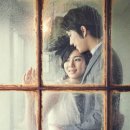 라리메르