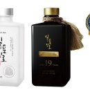 진로쇼핑 이미지