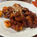 꽃돼지촌 - 함안군 중앙북길 24 | 함안 가야읍 시장맛집 현지인이 추천하는 족발 꽃돼지촌