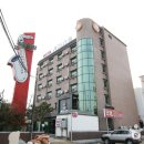 중앙동318 이미지