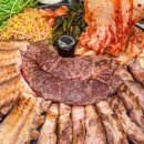 도봉-도봉-서울도봉-2188 이미지