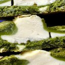 쿠스까페 이미지