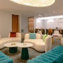 연세가인의원 이미지