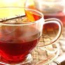 홍차 이미지