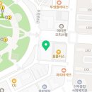 난곡동-38 이미지