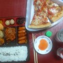 오늘은도시락 Daum카페