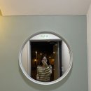 오레시피거제아주점 | 거제 가족여행 숙소 추천 메모리아 풀빌라 후기